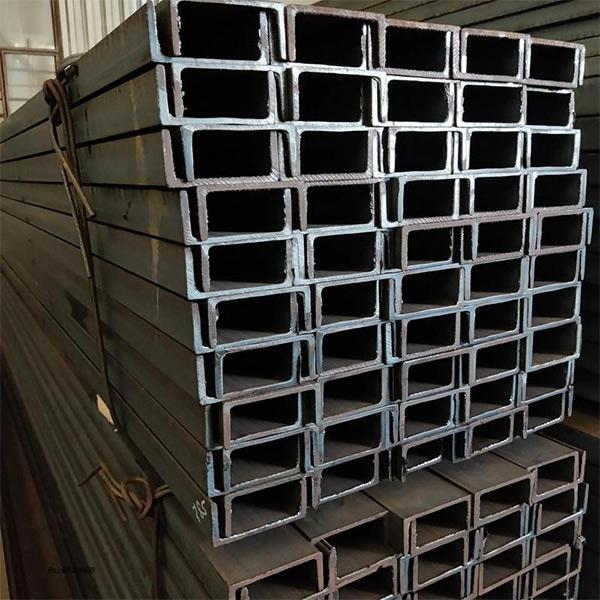 槽钢