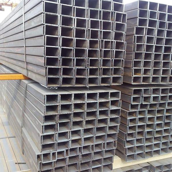 槽钢